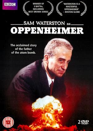Oppenheimer rent - Jul 20, 2023 · Oppenheimer hits theaters on July 21, and that is the only way to watch it for now. Don't be surprised if showings sell out. ... If you don't mind paying a $20 rental fee, the movie will available ... 
